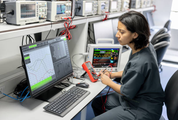 Best Home Electrical Repair  in Baker, MT